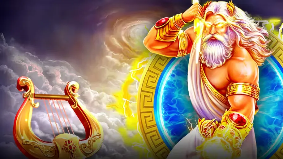 80 Bonus Spins on Atlantean Treasures Mega Moolah